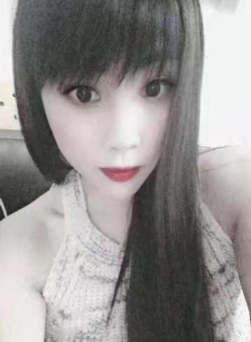 米儿的照片