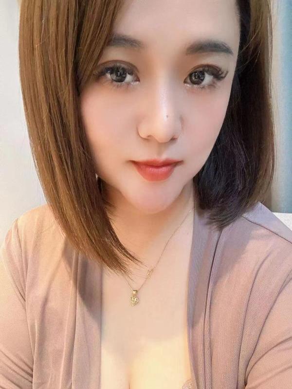水嘟嘟的照片