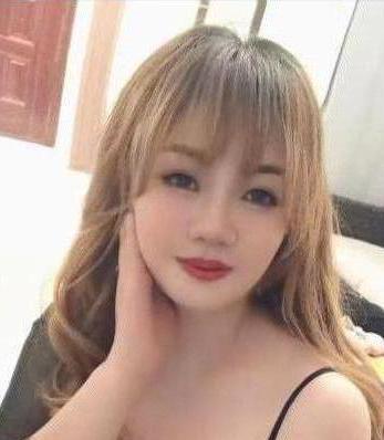 爱丽的照片