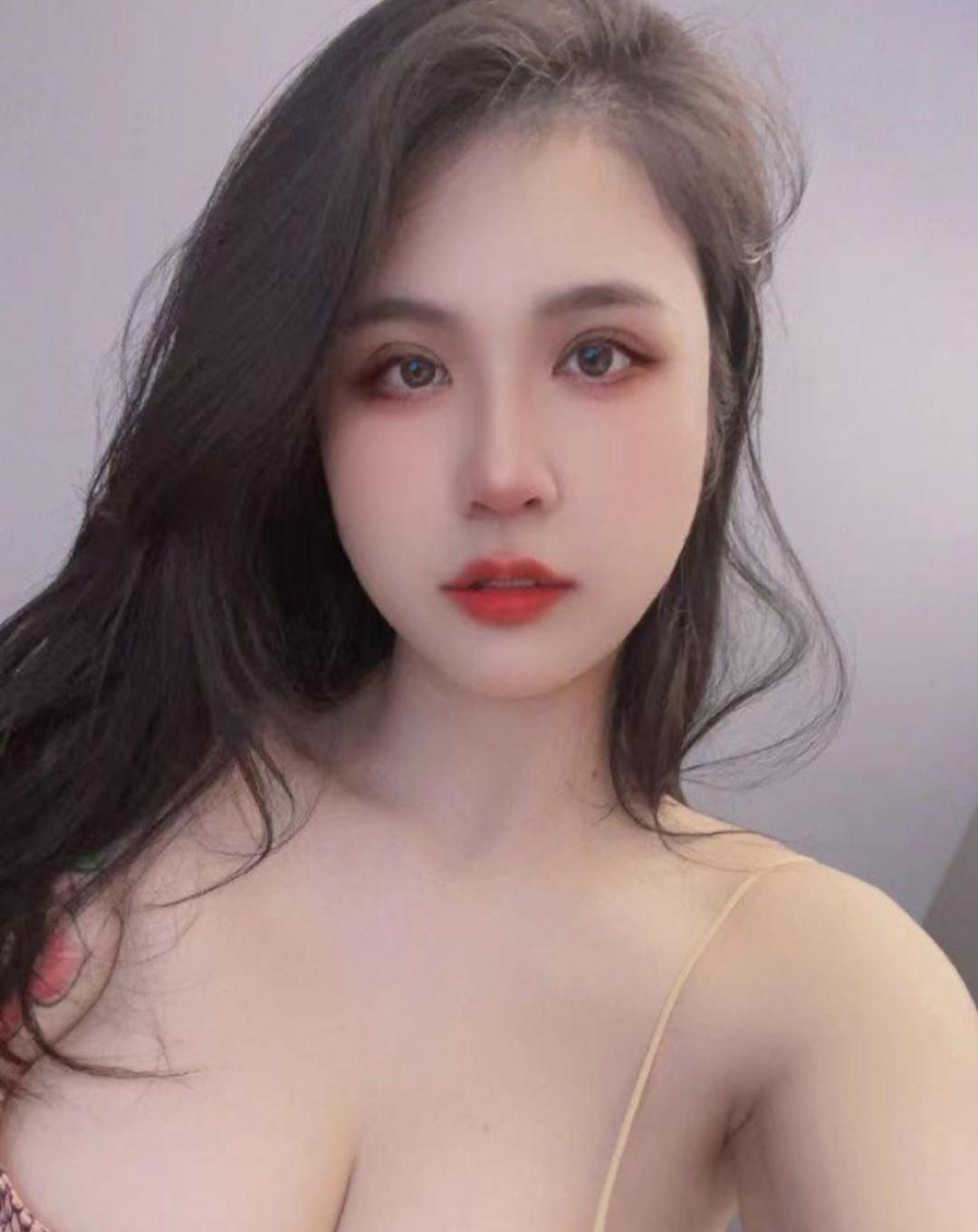 藤儿藤藤的照片
