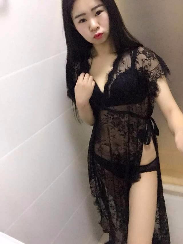 淼淼的照片