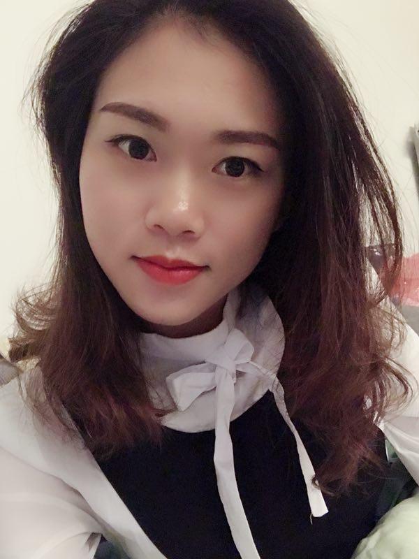 么么哒的照片
