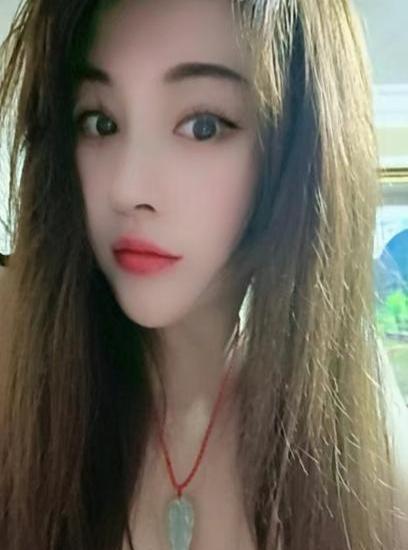 悠悠的照片