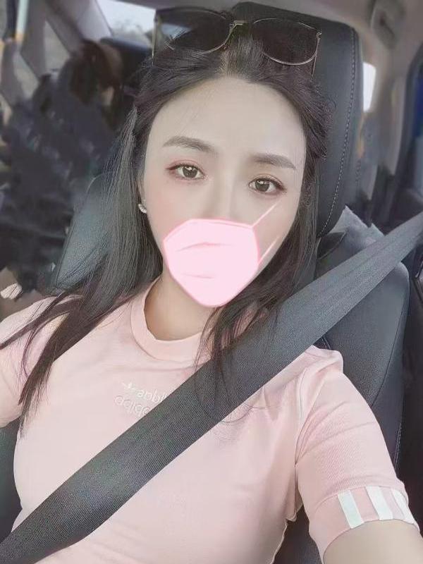 朵儿的照片