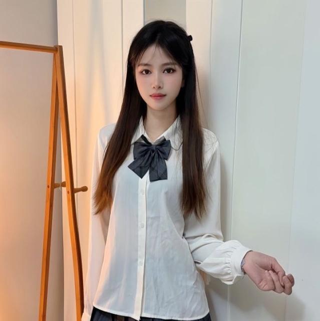 小鹿的照片