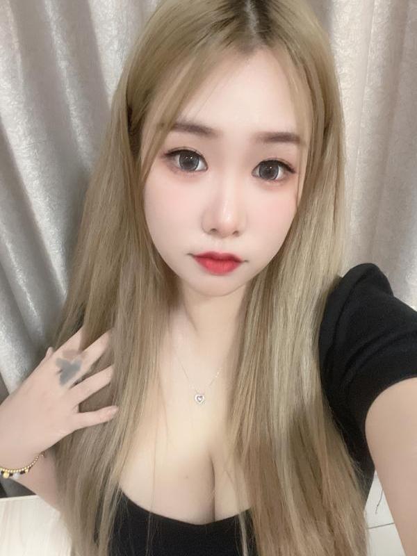 小甜心儿的照片