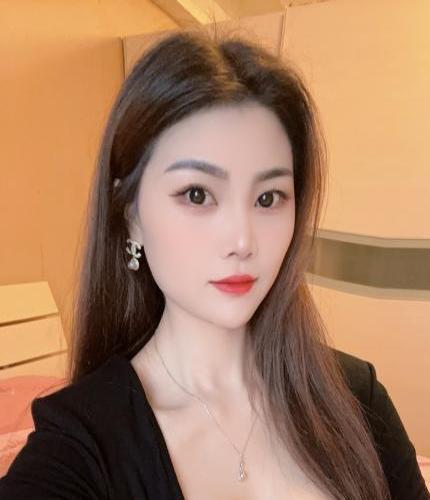 谨言的照片