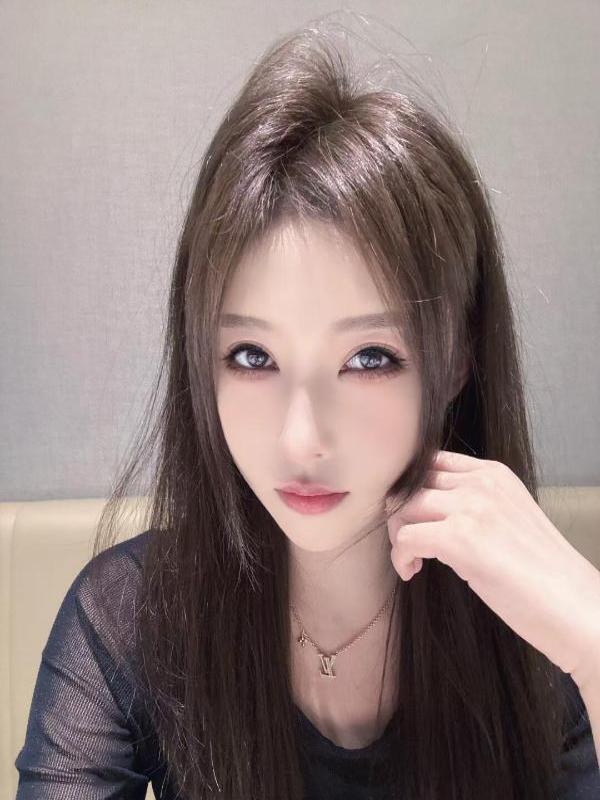 一路生花的照片