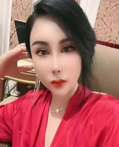 苏美的照片