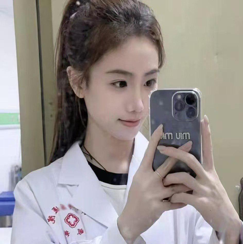 可凡的照片