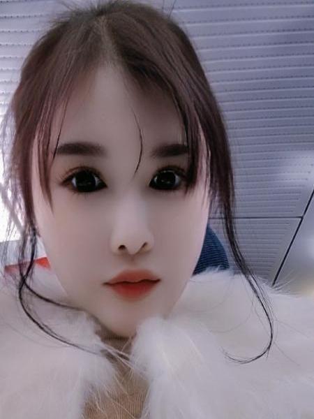 薇微的照片