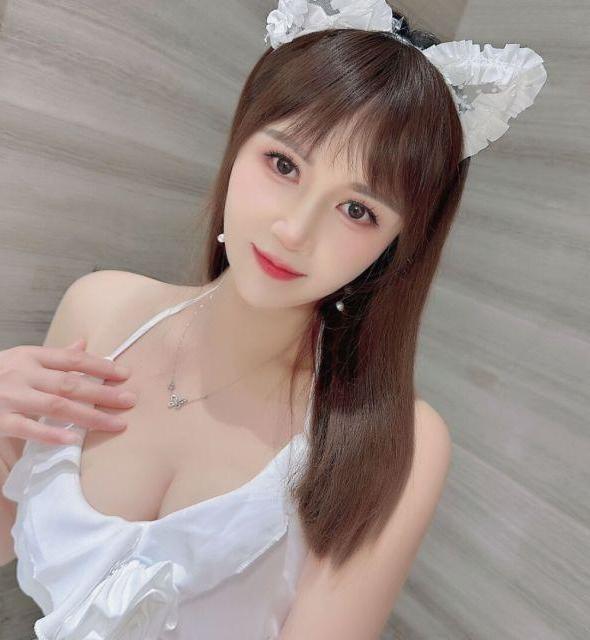 美美的照片