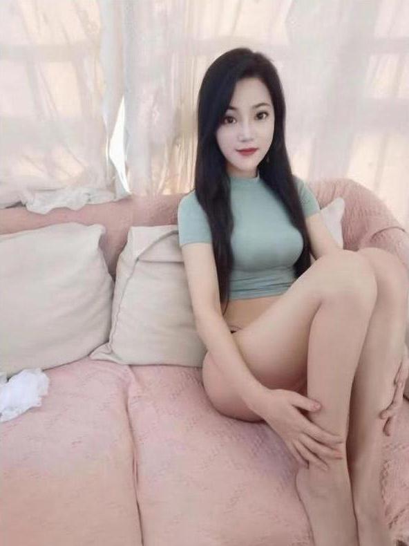 萌晴的照片