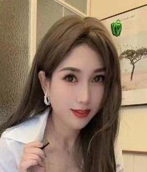 优优的照片