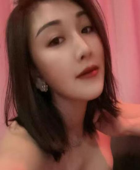 悠悠的照片