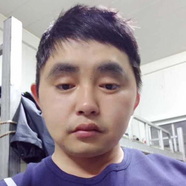 a529408的照片