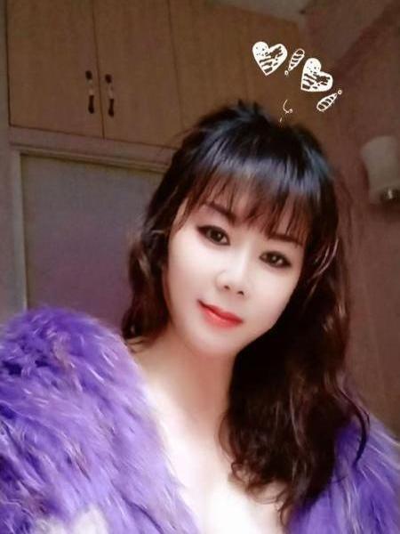 雅郡的照片