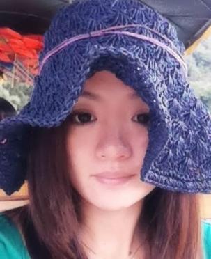 烦si了的照片