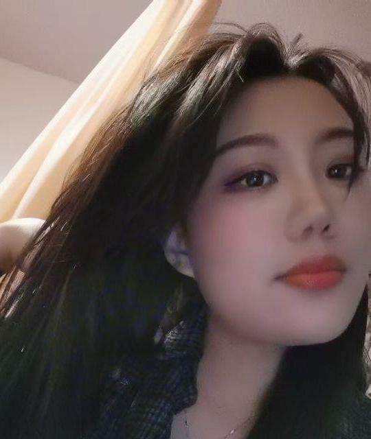 初心的照片