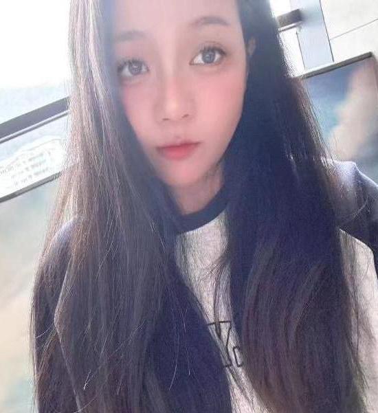兮兮的照片