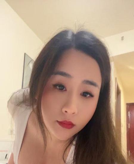奥利奥的照片