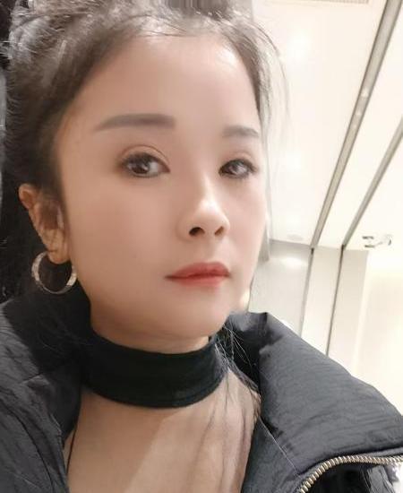 暖暖的照片