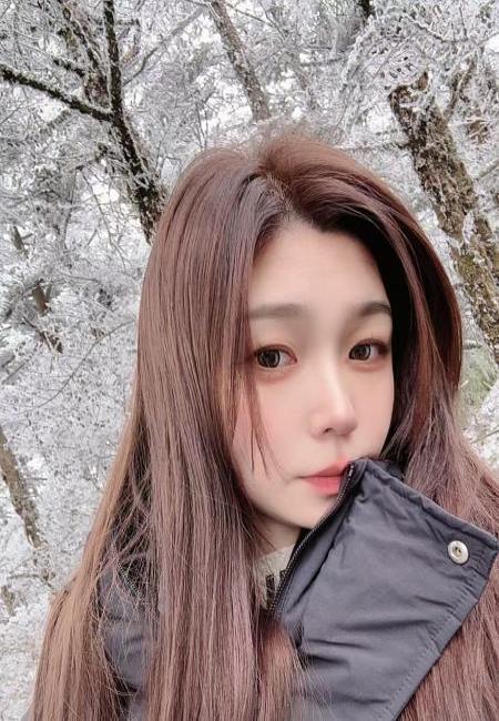 Wendy的照片