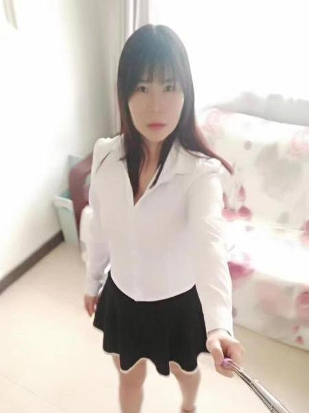 彩云的照片