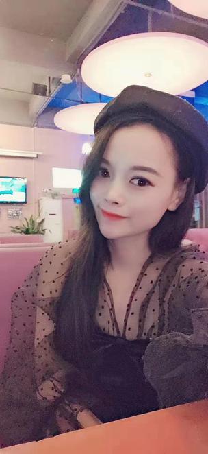 娜娜的照片