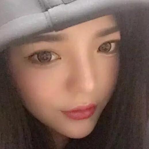 楼娜柠的照片