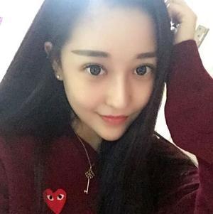 春风不问路的照片