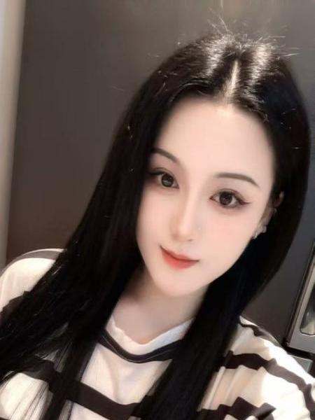 小虾米的照片