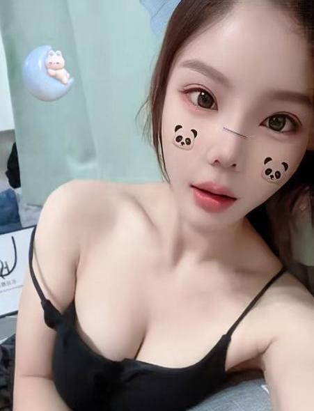 苏妲己的照片
