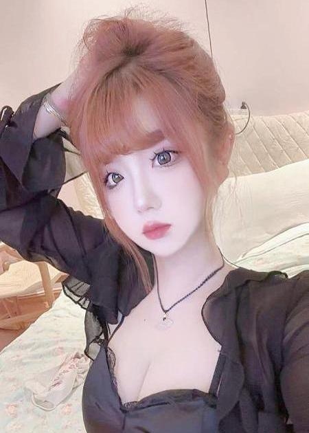 锦鲤的照片