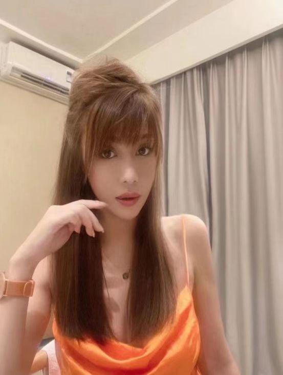 璐瑶的照片
