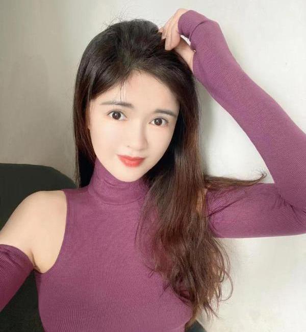 甜豆的照片