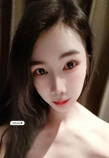 优优的照片