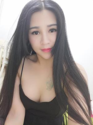 馨儿的照片
