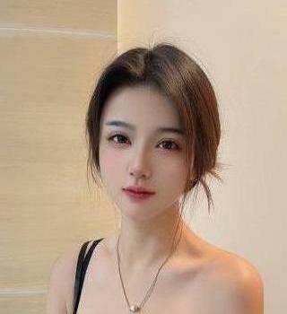 桃子的照片