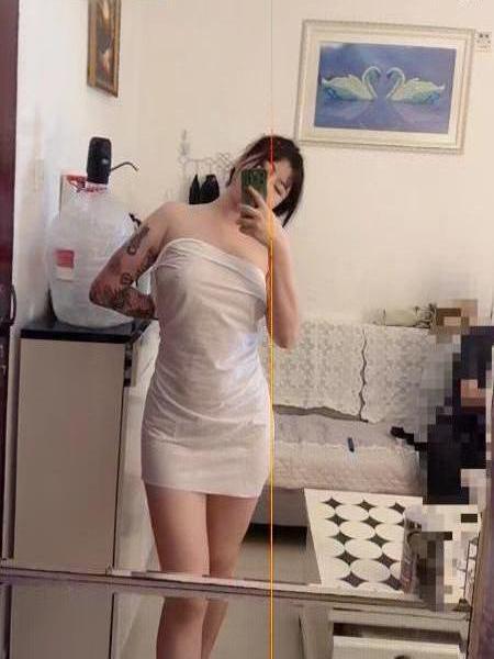 可乐的照片