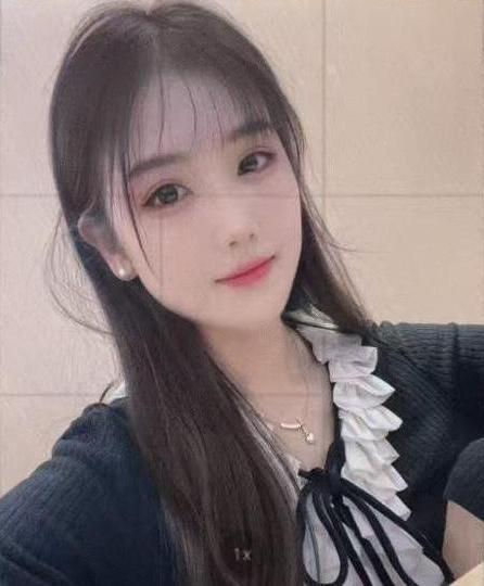 小丿烟雨的照片