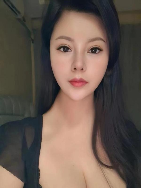 丹丹的照片