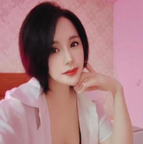 云若的照片
