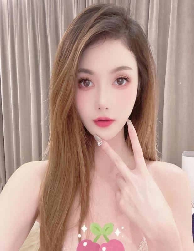 萩尔的照片