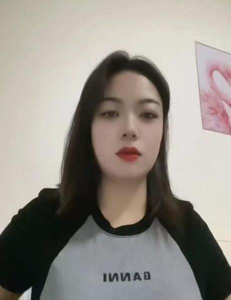 林子的照片