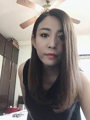 丽丽的照片