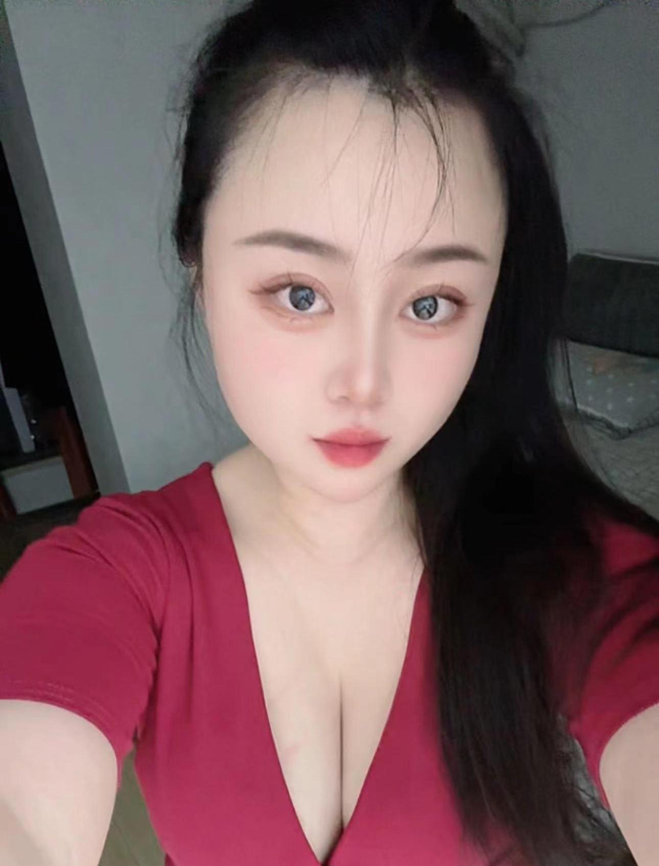 萌萌的照片