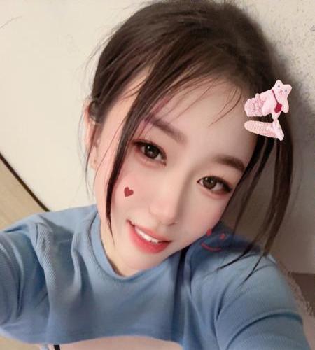 大聪明的照片