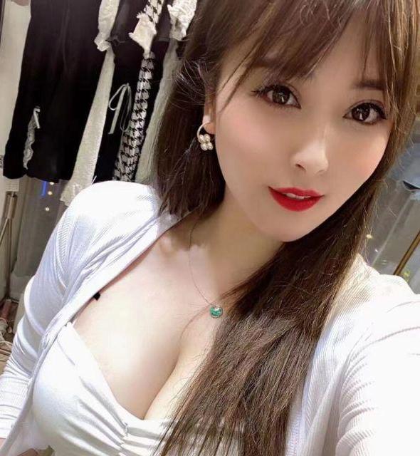 冰糖的照片