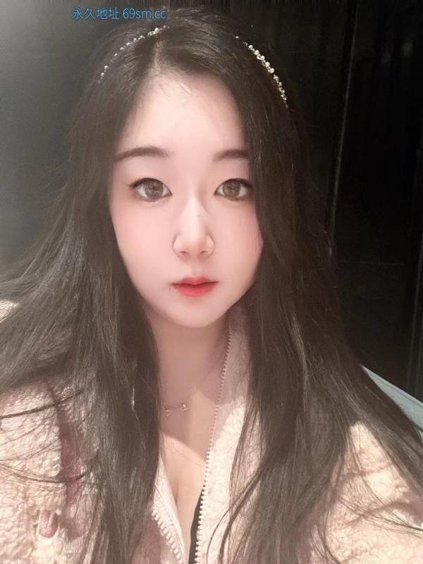 珞珞的照片